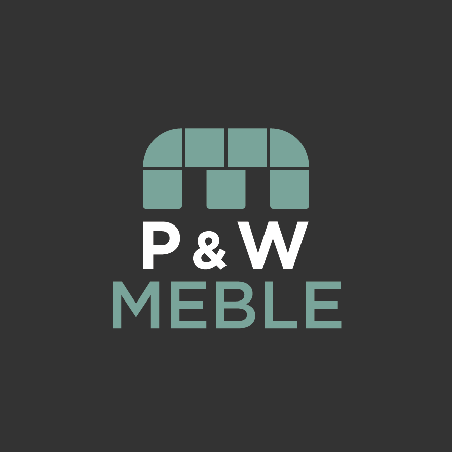P&W Meble
